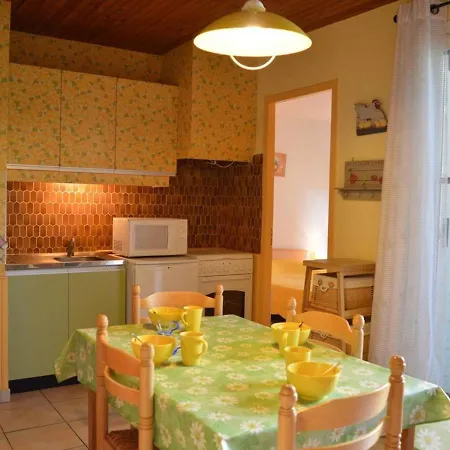 T2 Avec Terrasse, Proche - - Fr-1-225-78 * Argeles-sur-Mer