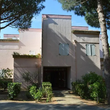 T2 Avec Terrasse, Proche - - Fr-1-225-78 * Argeles-sur-Mer