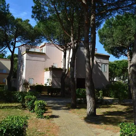 T2 Avec Terrasse, Proche - - Fr-1-225-78 Argeles-sur-Mer